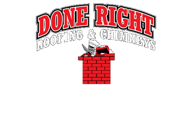 Done Right Roofing and Chimney Shelter Island Heights NY